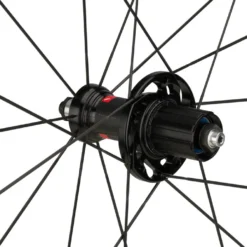 Fulcrum Racing 5 C17 Laufradsatz -Deutschland Shimano Verkaufs-Shop 324233