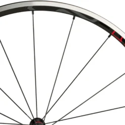 Fulcrum Racing 5 C17 Laufradsatz -Deutschland Shimano Verkaufs-Shop 324234