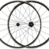Fulcrum Racing 6 C17 Laufradsatz 1 Fulcrum Racing 6 C17 Laufradsatz -Deutschland Shimano Verkaufs-Shop 324235