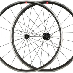 Fulcrum Racing 6 C17 Laufradsatz