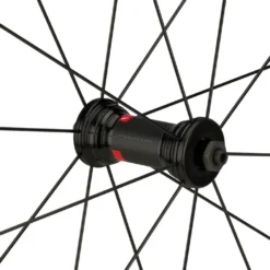 Fulcrum Racing 6 C17 Laufradsatz -Deutschland Shimano Verkaufs-Shop 324237