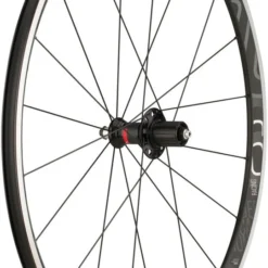 Fulcrum Racing 6 C17 Laufradsatz -Deutschland Shimano Verkaufs-Shop 324238
