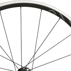 Fulcrum Racing 6 C17 Laufradsatz -Deutschland Shimano Verkaufs-Shop 324240