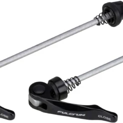 Fulcrum Racing 6 C17 Laufradsatz -Deutschland Shimano Verkaufs-Shop 324241