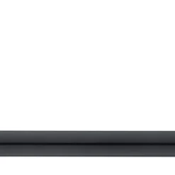 ROCKSHOX Rear Maxle Lite Steckachse 12 Mm -Deutschland Shimano Verkaufs-Shop 324511