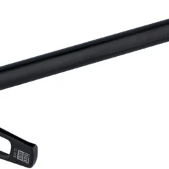 ROCKSHOX Rear Maxle Lite Steckachse 12 Mm -Deutschland Shimano Verkaufs-Shop 324512