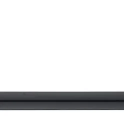 ROCKSHOX Rear Maxle Lite Steckachse 12 Mm -Deutschland Shimano Verkaufs-Shop 324514