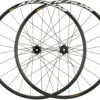 Mavic Aksium Disc 6-Loch Laufradsatz -Deutschland Shimano Verkaufs-Shop 324627