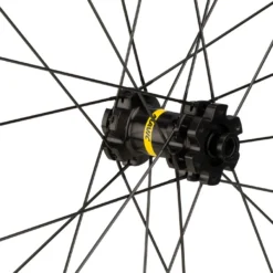 Mavic Aksium Disc 6-Loch Laufradsatz -Deutschland Shimano Verkaufs-Shop 324629
