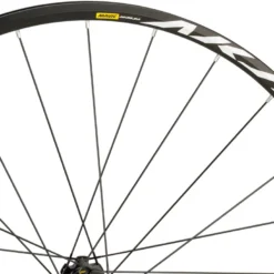 Mavic Aksium Disc 6-Loch Laufradsatz -Deutschland Shimano Verkaufs-Shop 324632