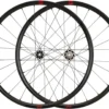 Fulcrum Rapid Red 5 DB Disc Center Lock 27,5" Laufradsatz -Deutschland Shimano Verkaufs-Shop 324678