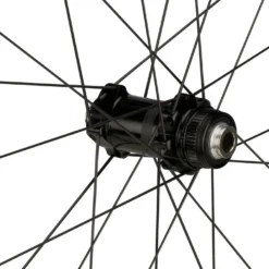 Fulcrum Rapid Red 5 DB Disc Center Lock 27,5" Laufradsatz -Deutschland Shimano Verkaufs-Shop 324680