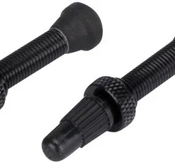 Fulcrum Rapid Red 5 DB Disc Center Lock 27,5" Laufradsatz -Deutschland Shimano Verkaufs-Shop 324684