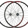 Fulcrum Red Fire 5 Disc Center Lock Boost 27,5" Laufradsatz -Deutschland Shimano Verkaufs-Shop 325103