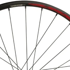 Fulcrum Red Fire 5 Disc Center Lock Boost 27,5" Laufradsatz -Deutschland Shimano Verkaufs-Shop 325108