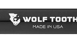 X-12 HR-Steckachse -Deutschland Shimano Verkaufs-Shop 325371