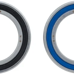 ZIPP Lagerkit Für 76 / 77 / Cognition V1 Und V2 VR-Naben -Deutschland Shimano Verkaufs-Shop 325977