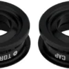 ZIPP Torque Cap Endkappen Für ZM1 VR-Naben -Deutschland Shimano Verkaufs-Shop 325987