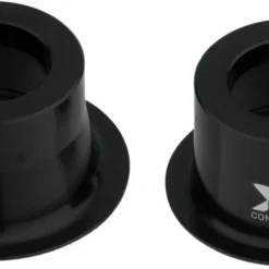 ZIPP Endkappen Für ZM1 HR-Naben