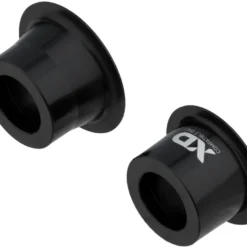 ZIPP Endkappen Für ZM1 HR-Naben -Deutschland Shimano Verkaufs-Shop 325992