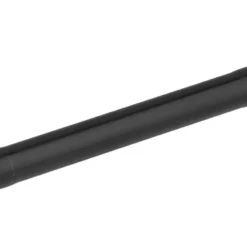 12 Mm HR-Steckachse -Deutschland Shimano Verkaufs-Shop 326419