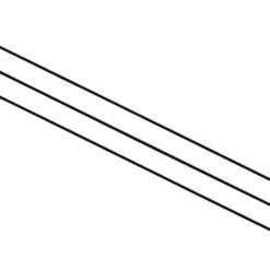 ZIPP Ersatzspeichenkit Für 3ZERO MOTO 27,5" -Deutschland Shimano Verkaufs-Shop 326459