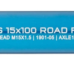 15 Mm Road Steckachse -Deutschland Shimano Verkaufs-Shop 326757