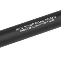 15 Mm Road Steckachse -Deutschland Shimano Verkaufs-Shop 326758