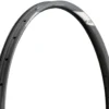 Newmen Advanced SL A.30 Disc 29" Carbon Felge -Deutschland Shimano Verkaufs-Shop 327257