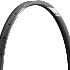 Newmen Advanced SL A.30 Disc 29" Carbon Felge