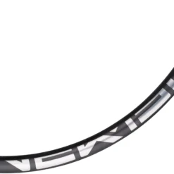 Newmen Advanced SL A.30 Disc 29" Carbon Felge -Deutschland Shimano Verkaufs-Shop 327259