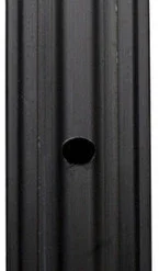 Newmen Advanced SL A.30 Disc 29" Carbon Felge -Deutschland Shimano Verkaufs-Shop 327260