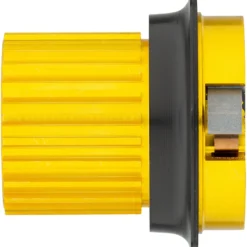 Tune Umrüstkit Mit Freilaufkörper Endurance Für X-12 Steckachse -Deutschland Shimano Verkaufs-Shop 328896