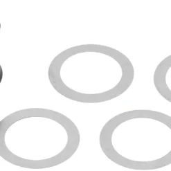 Tune Umrüstkit Mit Freilaufkörper Endurance Für X-12 Steckachse -Deutschland Shimano Verkaufs-Shop 328897