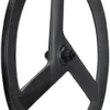 Three Disc Center Lock Carbon 28" Laufrad -Deutschland Shimano Verkaufs-Shop 328907
