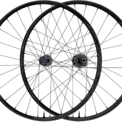 Race Face Turbine SL 25 Boost MTB 29" Laufradsatz