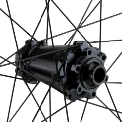 Race Face Turbine SL 25 Boost MTB 29" Laufradsatz -Deutschland Shimano Verkaufs-Shop 329087