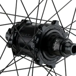 Race Face Turbine SL 25 Boost MTB 29" Laufradsatz -Deutschland Shimano Verkaufs-Shop 329089