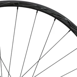 Race Face Turbine SL 25 Boost MTB 29" Laufradsatz -Deutschland Shimano Verkaufs-Shop 329090