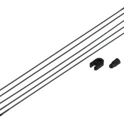 Race Face Turbine SL 25 Boost MTB 29" Laufradsatz -Deutschland Shimano Verkaufs-Shop 329091