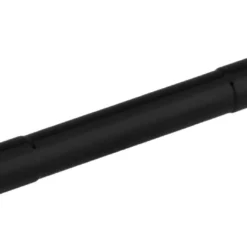 ROCKSHOX Maxle Stealth Steckachse 15 X 150 -Deutschland Shimano Verkaufs-Shop 329120