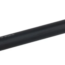 ROCKSHOX Maxle Ultimate MTB Steckachse