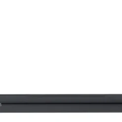 ROCKSHOX Maxle Ultimate MTB Steckachse -Deutschland Shimano Verkaufs-Shop 329123