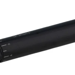 ROCKSHOX Maxle Ultimate Road Steckachse