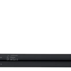 ROCKSHOX Maxle Ultimate Road Steckachse -Deutschland Shimano Verkaufs-Shop 329126