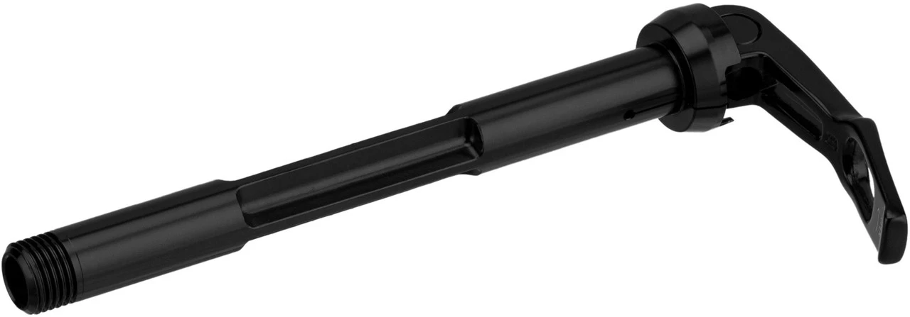 ROCKSHOX Maxle Lite XC Steckachse 4 ROCKSHOX Maxle Lite XC Steckachse – Bild 2