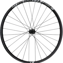 Dt-swiss FR 1950 CLASSIC 30 Boost Disc Center Lock 27,5" Laufradsatz -Deutschland Shimano Verkaufs-Shop 329690