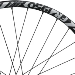 Dt-swiss FR 1950 CLASSIC 30 Boost Disc Center Lock 27,5" Laufradsatz -Deutschland Shimano Verkaufs-Shop 329691