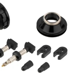 Dt-swiss FR 1950 CLASSIC 30 Boost Disc Center Lock 27,5" Laufradsatz -Deutschland Shimano Verkaufs-Shop 329692