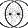 Dt-swiss FR 1950 CLASSIC 30 Boost Disc Center Lock 29" Laufradsatz -Deutschland Shimano Verkaufs-Shop 329693